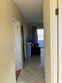 Close to all amenities