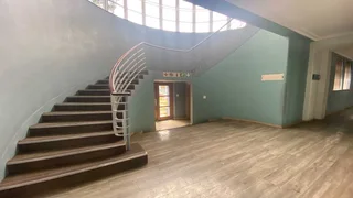 Educational Property for sale