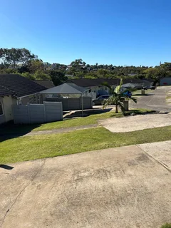 Close to all amenities