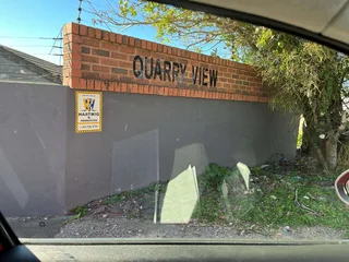 Close to all amenities