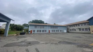 Educational Property for sale