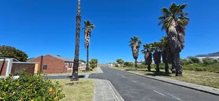 Calling 50 + Single Tenants That Would Like Lock Up And Go Convenience, Security And Sense Of...