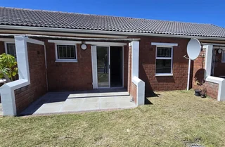 Calling 50 &#43; Single Tenants That Would Like Lock Up And Go Convenience, Security And Sense Of...