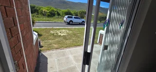 Calling 50 &#43; Single Tenants That Would Like Lock Up And Go Convenience, Security And Sense Of...