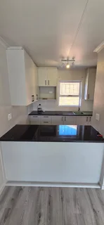 Calling 50 &#43; Single Tenants That Would Like Lock Up And Go Convenience, Security And Sense Of...