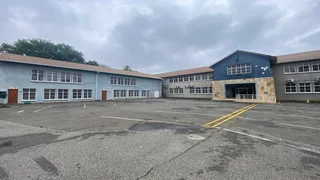 Educational Property for sale