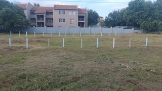 Educational Property for sale