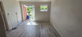 Calling 50 &#43; Single Tenants That Would Like Lock Up And Go Convenience, Security And Sense Of...