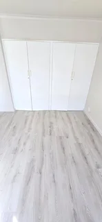 Calling 50 &#43; Single Tenants That Would Like Lock Up And Go Convenience, Security And Sense Of...