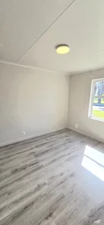 Calling 50 &#43; Single Tenants That Would Like Lock Up And Go Convenience, Security And Sense Of...