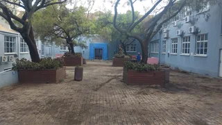 Educational Property for sale