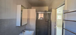 Calling 50 &#43; Single Tenants That Would Like Lock Up And Go Convenience, Security And Sense Of...