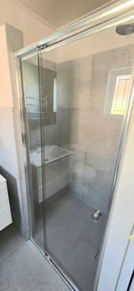 Calling 50 &#43; Single Tenants That Would Like Lock Up And Go Convenience, Security And Sense Of...