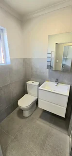 Calling 50 &#43; Single Tenants That Would Like Lock Up And Go Convenience, Security And Sense Of...