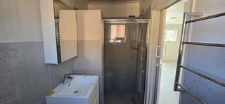 Calling 50 &#43; Single Tenants That Would Like Lock Up And Go Convenience, Security And Sense Of...