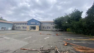 Educational Property for sale