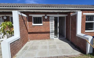 Calling 50 &#43; Single Tenants That Would Like Lock Up And Go Convenience, Security And Sense Of...