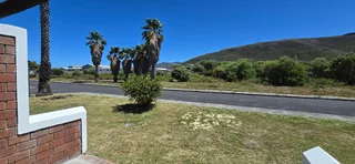 Calling 50 &#43; Single Tenants That Would Like Lock Up And Go Convenience, Security And Sense Of...