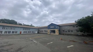 Educational Property for sale