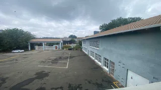 Educational Property for sale