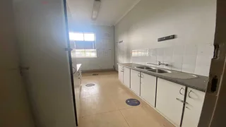 Educational Property for sale