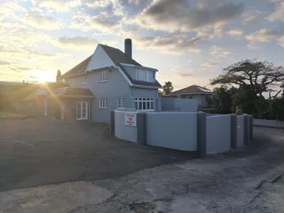 Prime Office Space Available - Union Avenue, Selborne