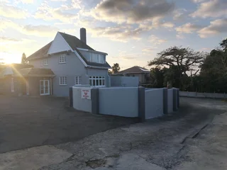 Prime Office Space Available - Union Avenue, Selborne