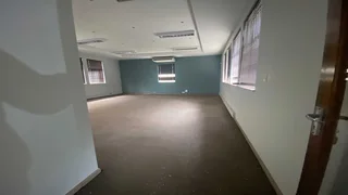 Educational Property for sale