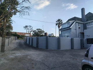 Prime Office Space Available - Union Avenue, Selborne