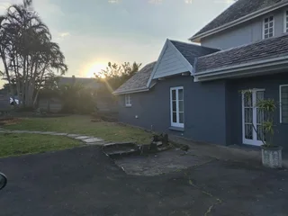 Prime Office Space Available - Union Avenue, Selborne