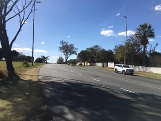 Prime Office Space Available - Union Avenue, Selborne