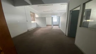 Educational Property for sale