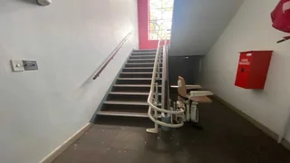 Educational Property for sale