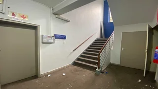 Educational Property for sale