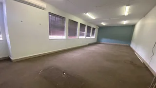 Educational Property for sale