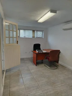Prime Office Space Available - Union Avenue, Selborne