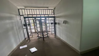 Educational Property for sale