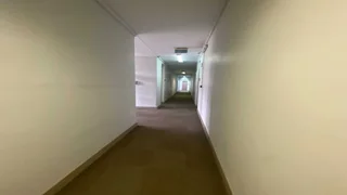 Educational Property for sale