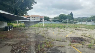 Educational Property for sale