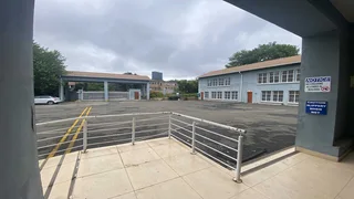 Educational Facility to let