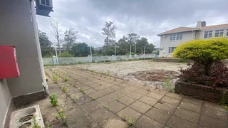 Educational Property for sale