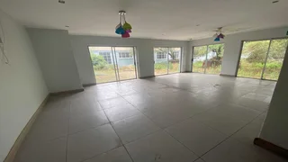 Educational Facility to let