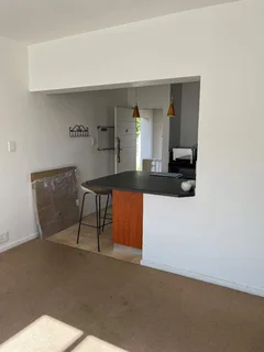 Close to all amenities