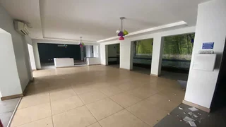 Educational Facility to let