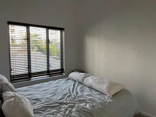 Close to all amenities