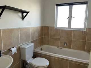 Close to all amenities