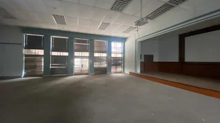 Educational Facility to let