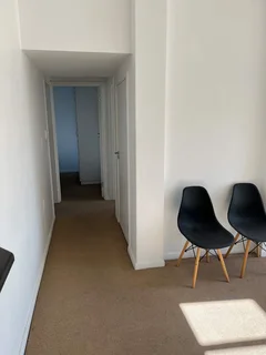 Close to all amenities