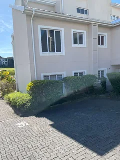 Close to all amenities