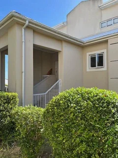 Close to all amenities